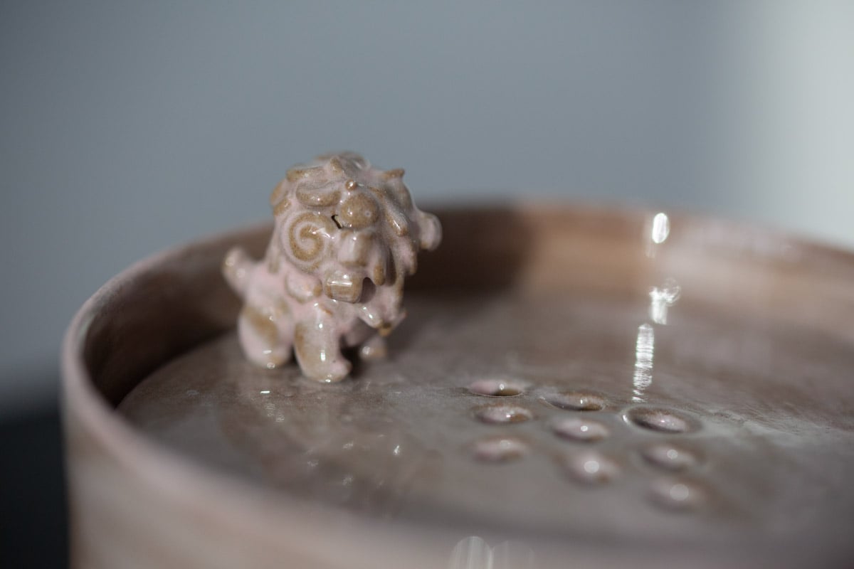 1001 mythic tea tray a 4 | BITTERLEAF TEAS 1001 mythic tea tray a 4 | BITTERLEAF TEAS