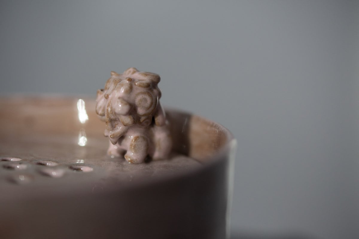 1001 mythic tea tray a 5 | BITTERLEAF TEAS 1001 mythic tea tray a 5 | BITTERLEAF TEAS