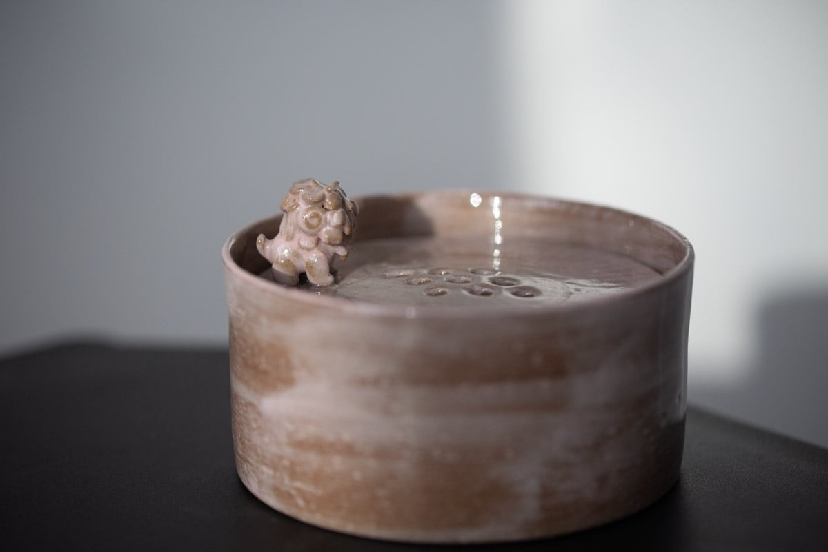 1001 mythic tea tray a 6 | BITTERLEAF TEAS 1001 mythic tea tray a 6 | BITTERLEAF TEAS