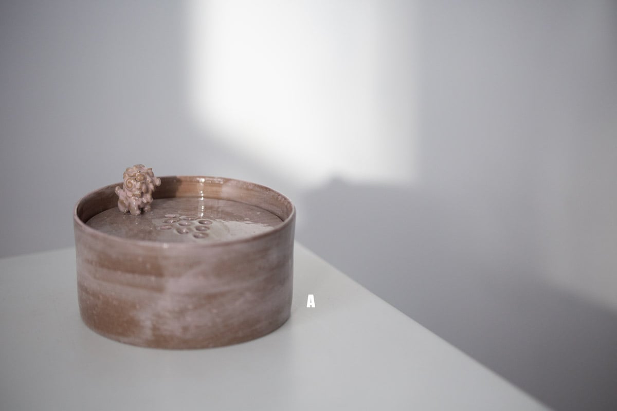 1001 mythic tea tray a 7 | BITTERLEAF TEAS 1001 mythic tea tray a 7 | BITTERLEAF TEAS