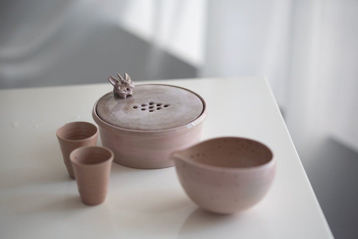 1001 mythic tea tray b 1 | BITTERLEAF TEAS 1001 mythic tea tray b 1 | BITTERLEAF TEAS