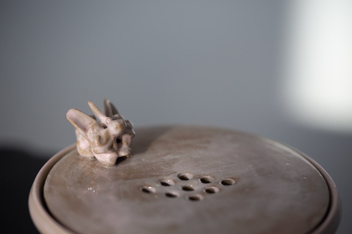 1001 mythic tea tray b 2 | BITTERLEAF TEAS 1001 mythic tea tray b 2 | BITTERLEAF TEAS