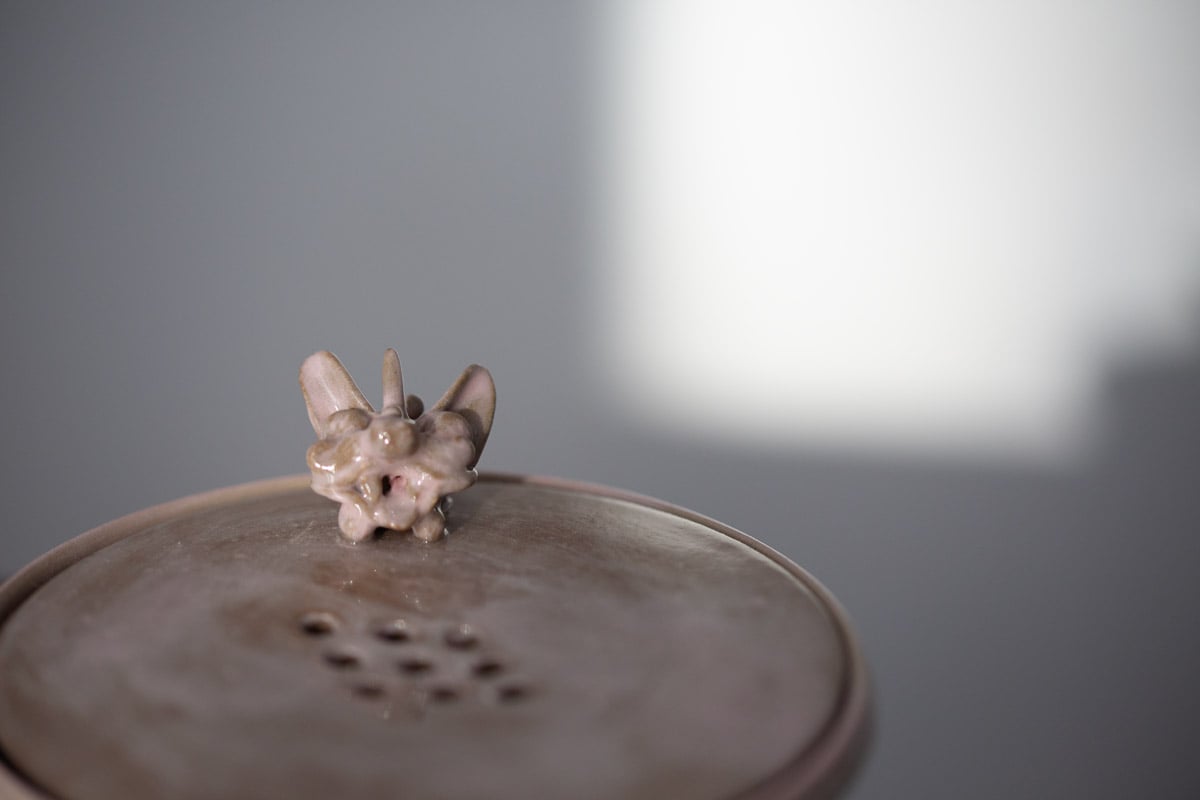 1001 mythic tea tray b 3 | BITTERLEAF TEAS 1001 mythic tea tray b 3 | BITTERLEAF TEAS