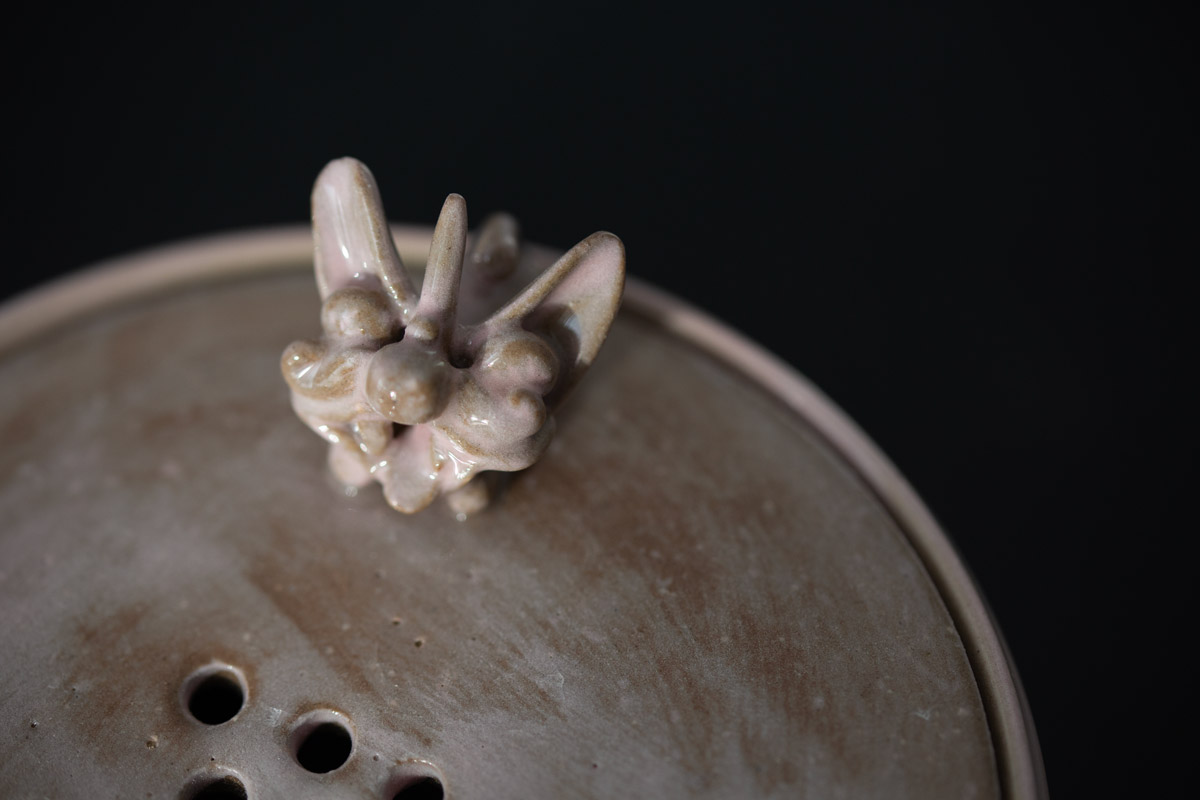 1001 mythic tea tray b 4 | BITTERLEAF TEAS 1001 mythic tea tray b 4 | BITTERLEAF TEAS