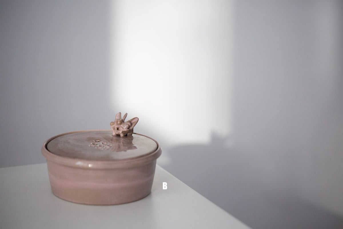 1001 mythic tea tray b 5 | BITTERLEAF TEAS 1001 mythic tea tray b 5 | BITTERLEAF TEAS