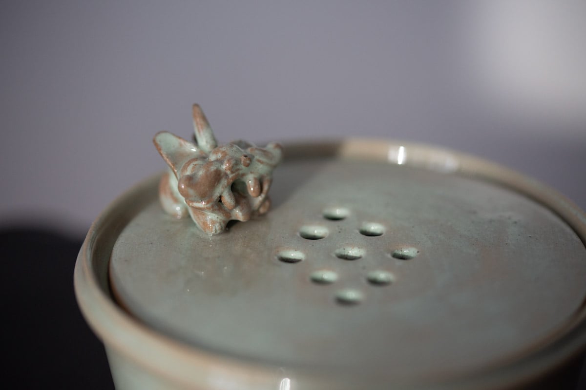 1001 mythic tea tray c 1 | BITTERLEAF TEAS 1001 mythic tea tray c 1 | BITTERLEAF TEAS