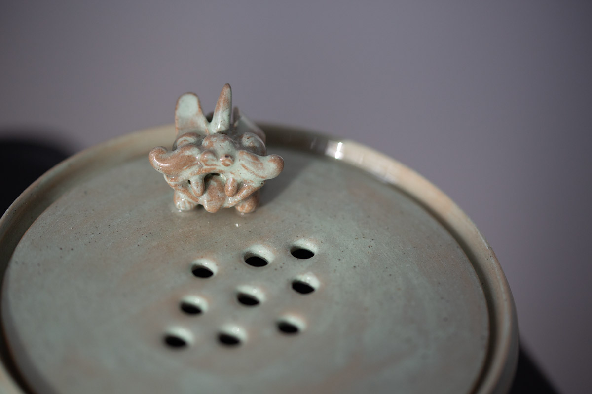 1001 mythic tea tray c 2 | BITTERLEAF TEAS 1001 mythic tea tray c 2 | BITTERLEAF TEAS