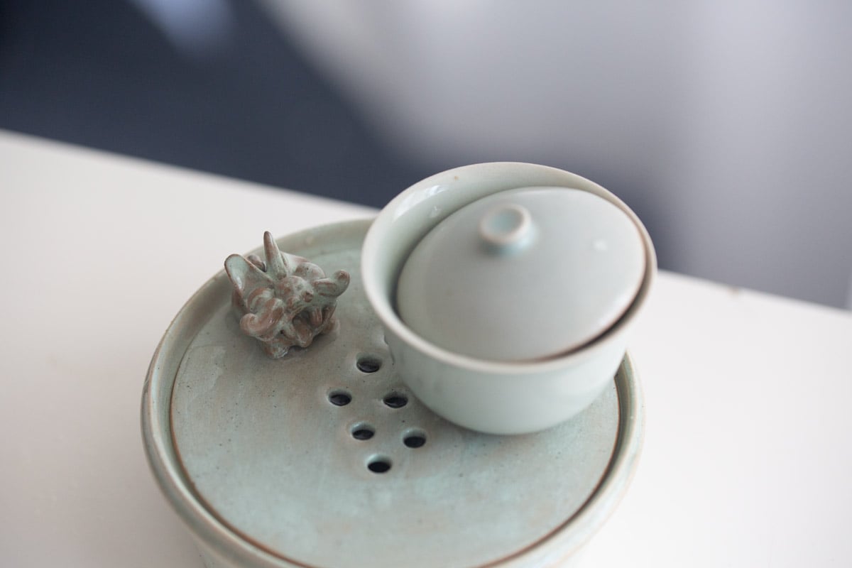 1001 mythic tea tray c 5 | BITTERLEAF TEAS 1001 mythic tea tray c 5 | BITTERLEAF TEAS