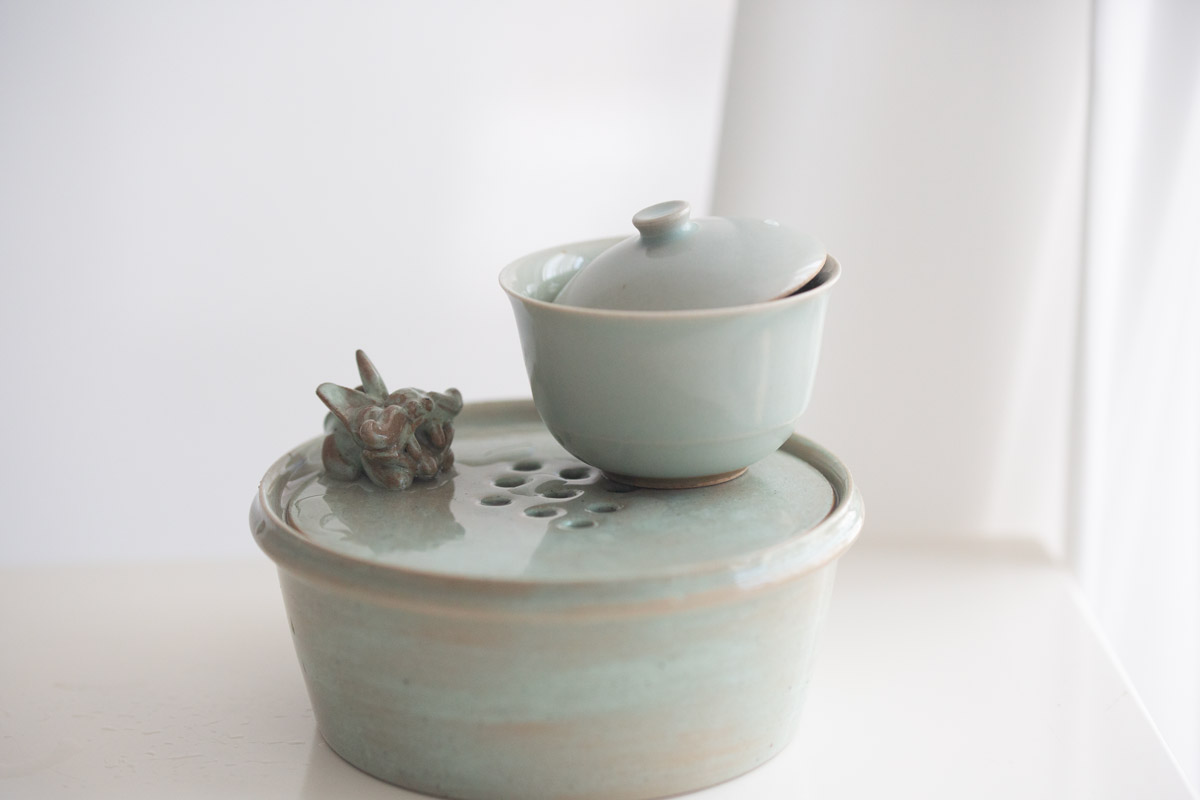 1001 mythic tea tray c 6 | BITTERLEAF TEAS 1001 mythic tea tray c 6 | BITTERLEAF TEAS