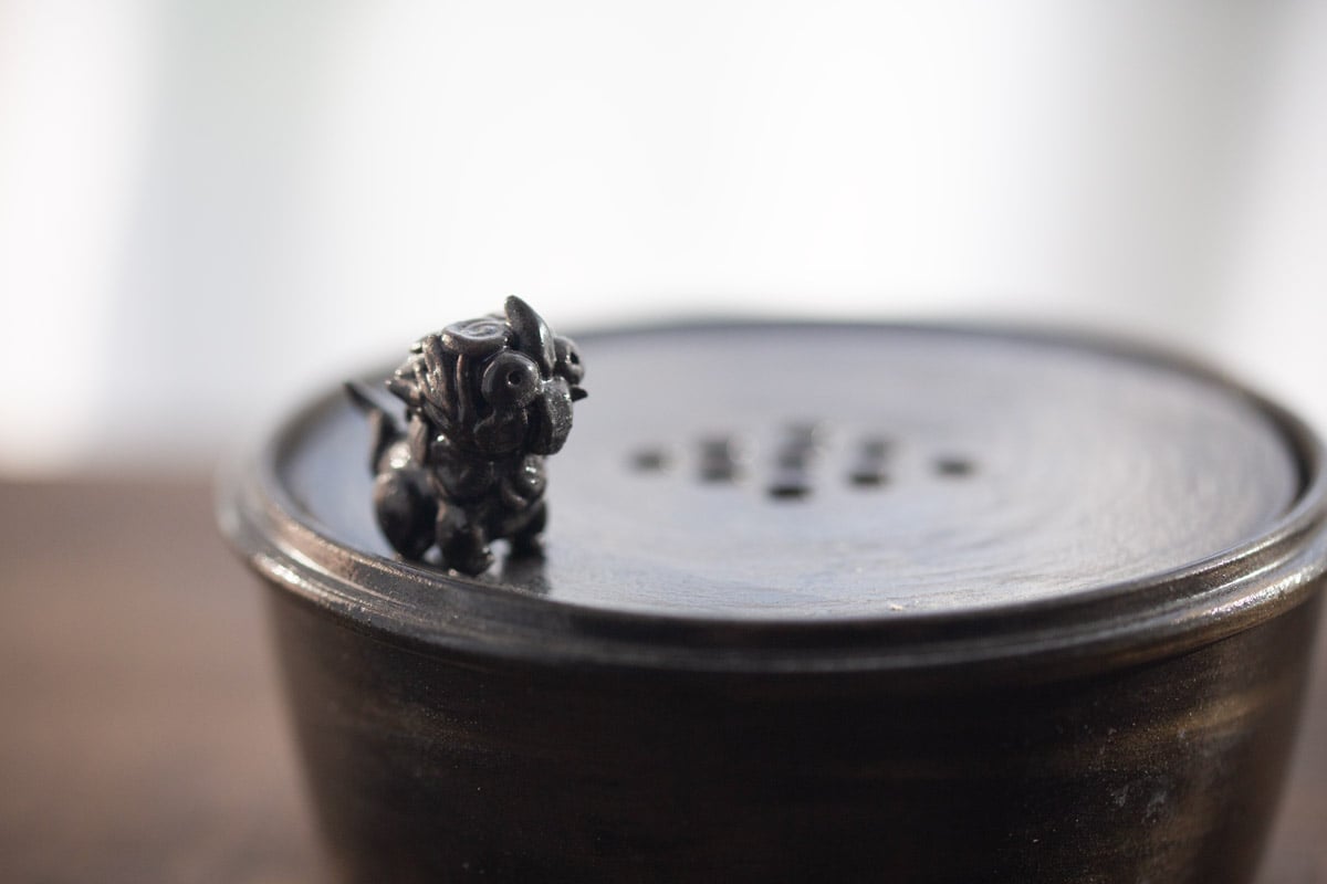 1001 mythic tea tray d 2 | BITTERLEAF TEAS 1001 mythic tea tray d 2 | BITTERLEAF TEAS