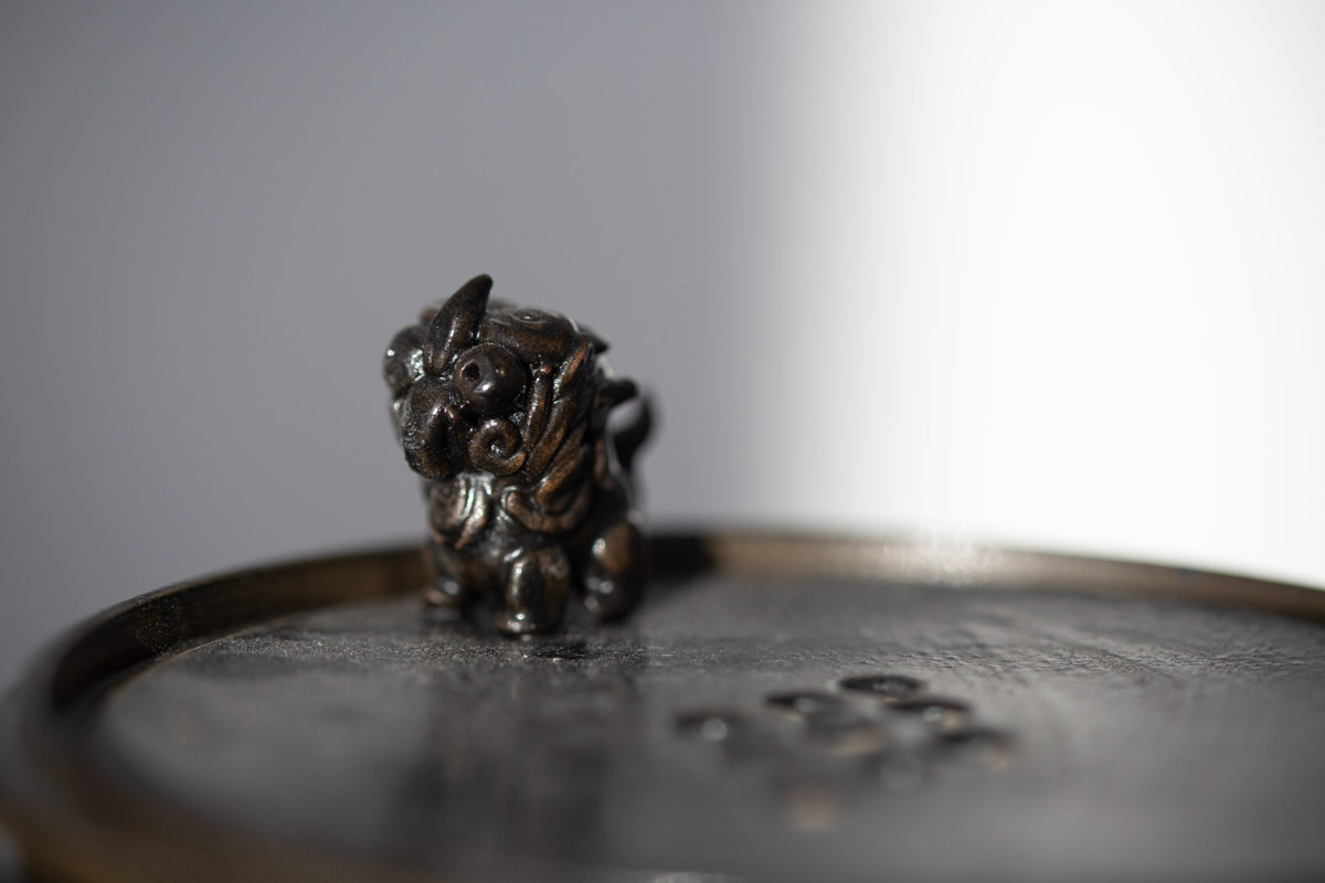 1001 mythic tea tray d 3 | BITTERLEAF TEAS 1001 mythic tea tray d 3 | BITTERLEAF TEAS