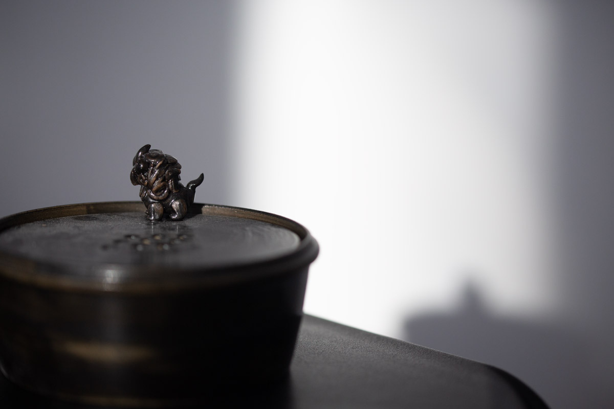 1001 mythic tea tray d 4 | BITTERLEAF TEAS 1001 mythic tea tray d 4 | BITTERLEAF TEAS