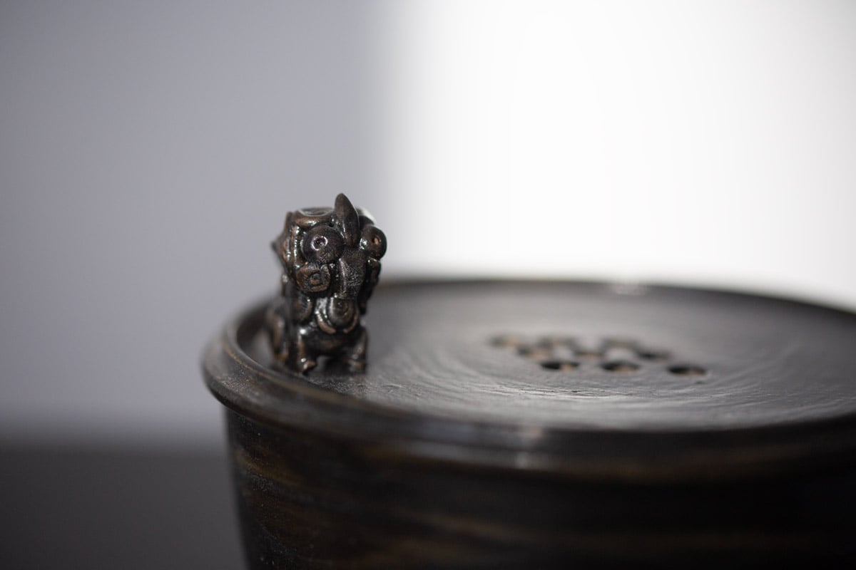 1001 mythic tea tray d 5 | BITTERLEAF TEAS 1001 mythic tea tray d 5 | BITTERLEAF TEAS