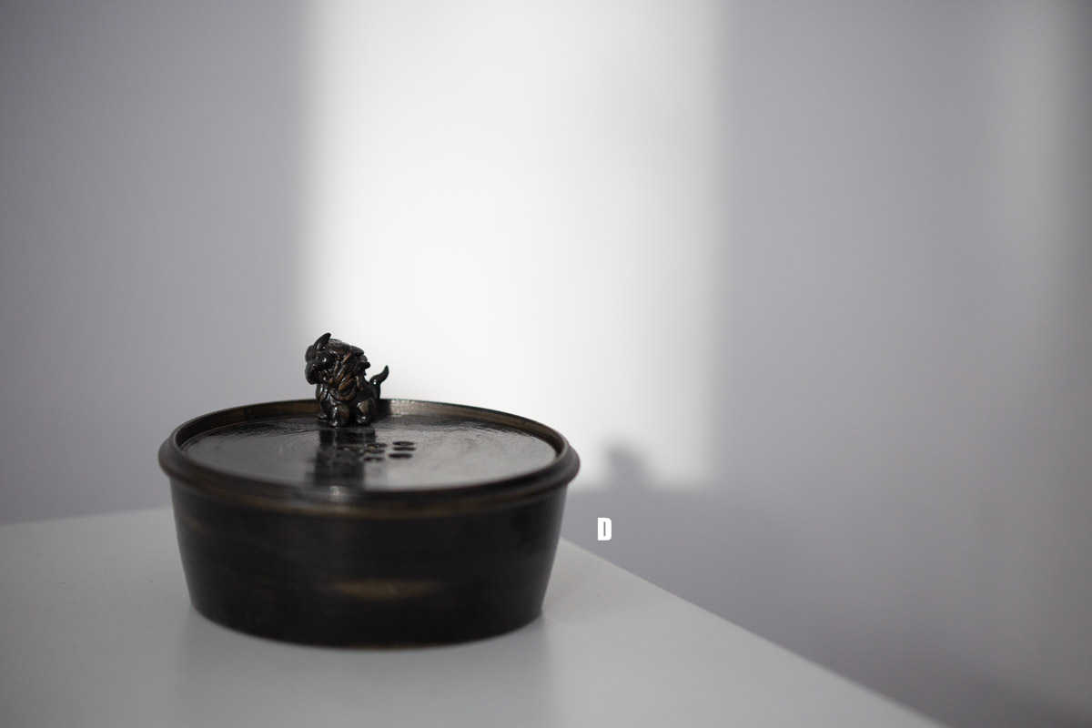 1001 mythic tea tray d 6 | BITTERLEAF TEAS 1001 mythic tea tray d 6 | BITTERLEAF TEAS