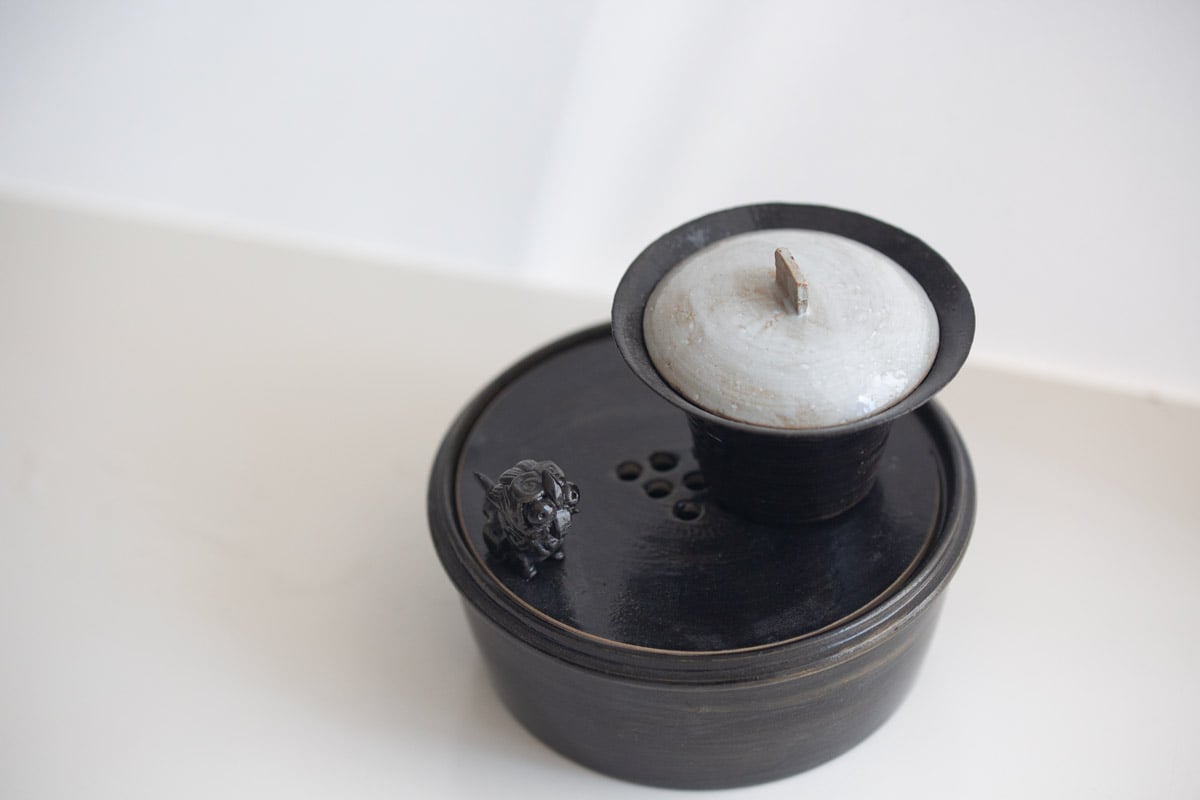 1001 mythic tea tray d 8 | BITTERLEAF TEAS 1001 mythic tea tray d 8 | BITTERLEAF TEAS