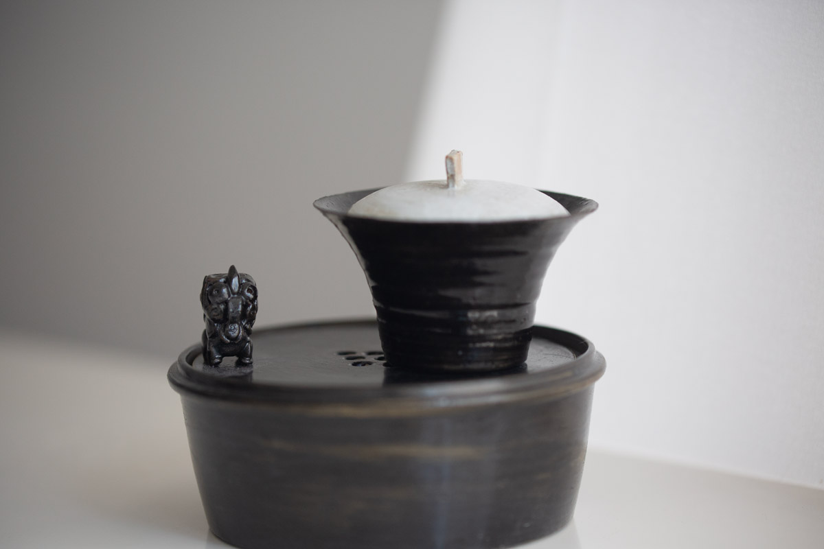 1001 mythic tea tray d 9 | BITTERLEAF TEAS 1001 mythic tea tray d 9 | BITTERLEAF TEAS