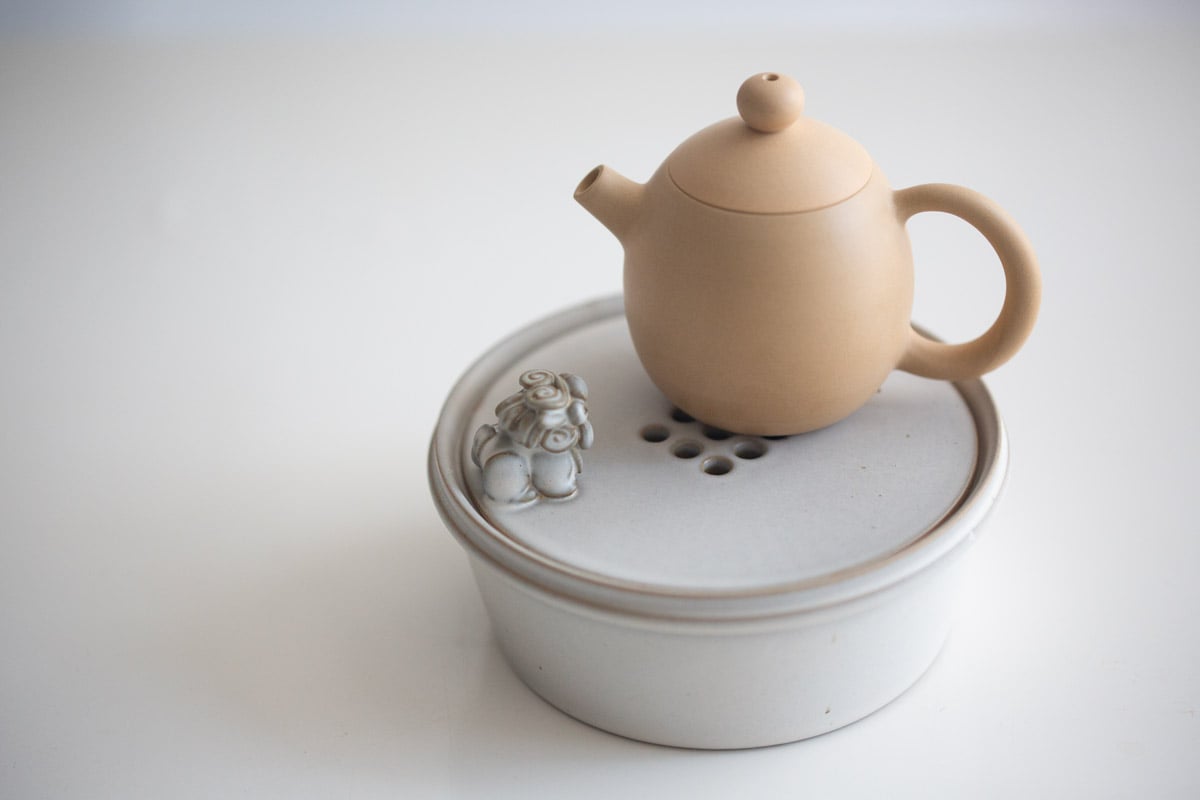 1001 mythic tea tray e 1 | BITTERLEAF TEAS 1001 mythic tea tray e 1 | BITTERLEAF TEAS