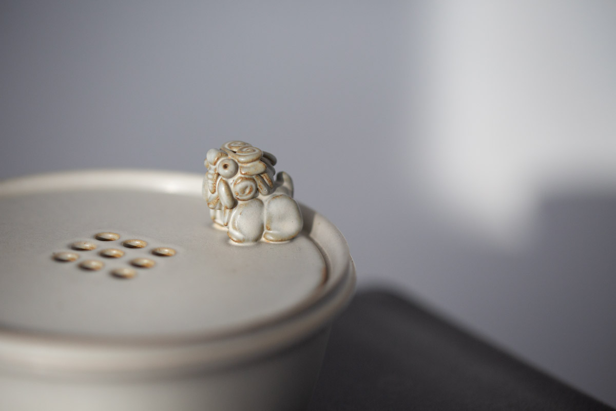 1001 mythic tea tray e 3 | BITTERLEAF TEAS 1001 mythic tea tray e 3 | BITTERLEAF TEAS