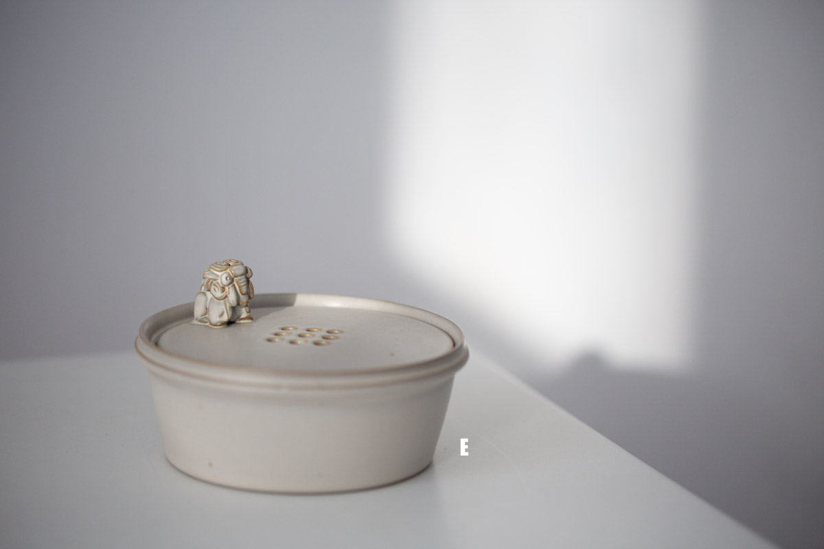 1001 mythic tea tray e 6 | BITTERLEAF TEAS 1001 mythic tea tray e 6 | BITTERLEAF TEAS