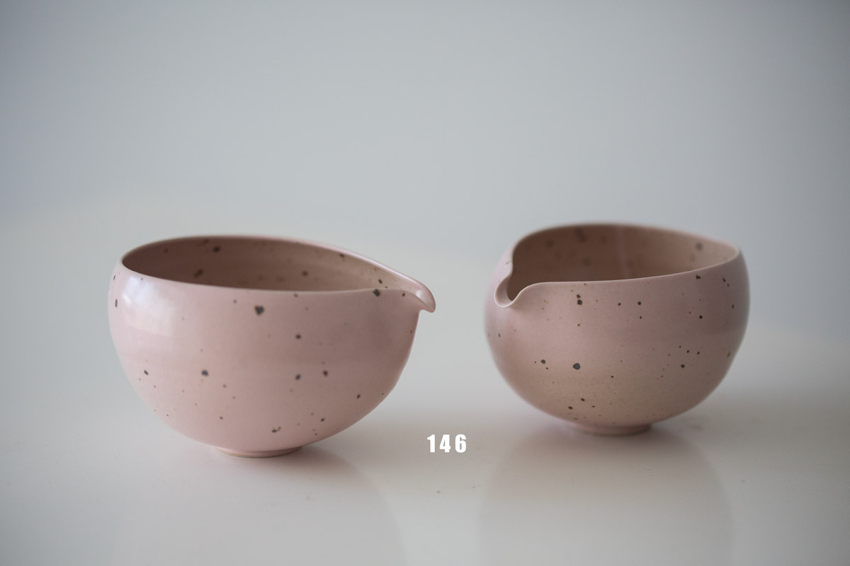 1001-pitchers-gongaobei-145-146-3