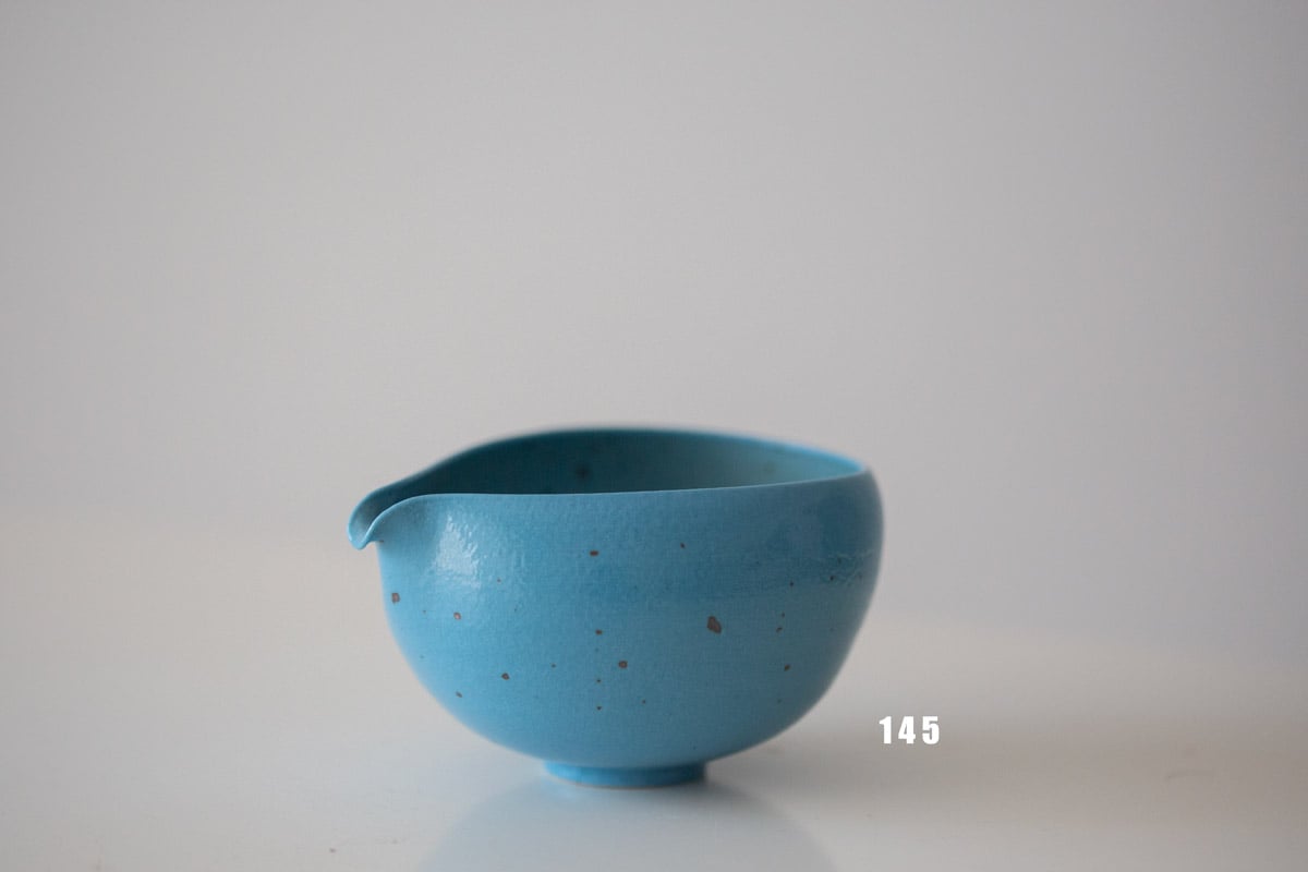 1001-pitchers-gongaobei-145-146-7