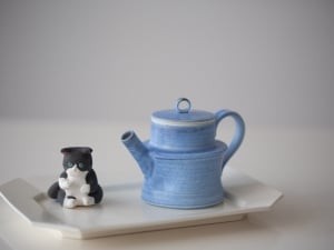 1001 teapot 464 1 | BITTERLEAF TEAS