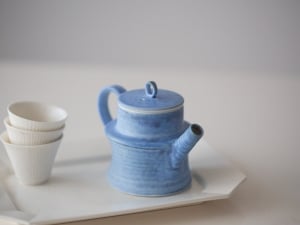 1001 teapot 464 2 | BITTERLEAF TEAS