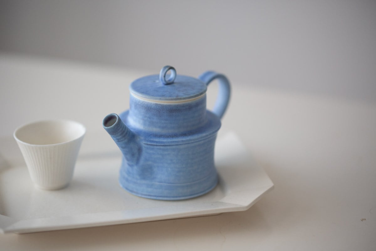 1001-teapot-464-8