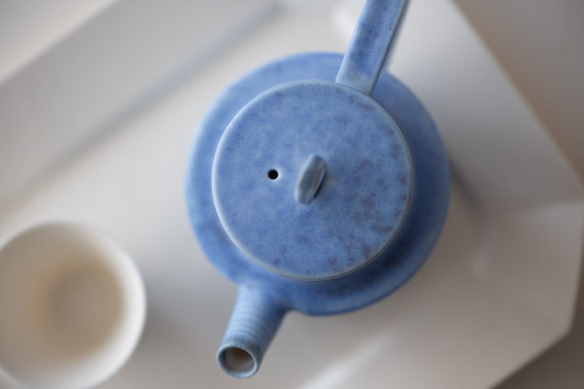 1001-teapot-464-9