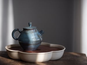 1001 teapot 465 1 | BITTERLEAF TEAS