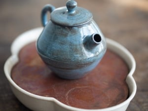1001 teapot 465 2 | BITTERLEAF TEAS