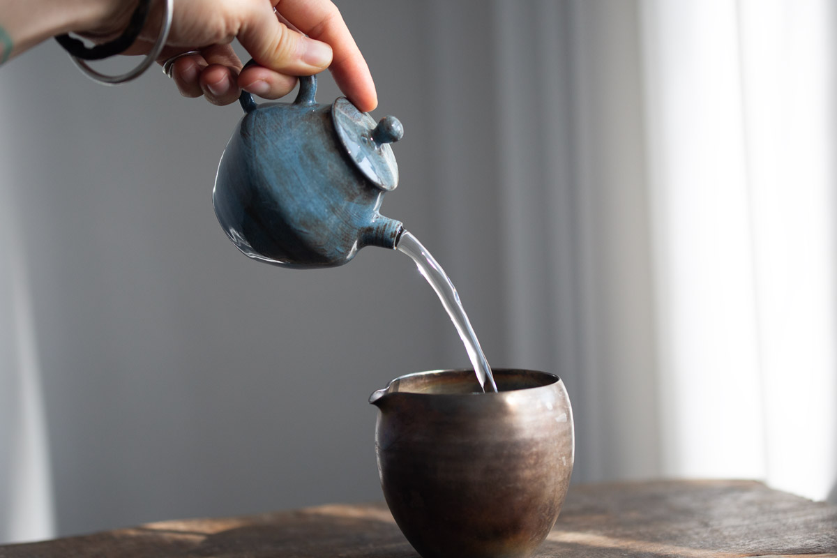 1001 teapot 465 9 | BITTERLEAF TEAS 1001 teapot 465 9 | BITTERLEAF TEAS