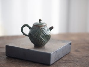 1001 teapot 466 1 | BITTERLEAF TEAS