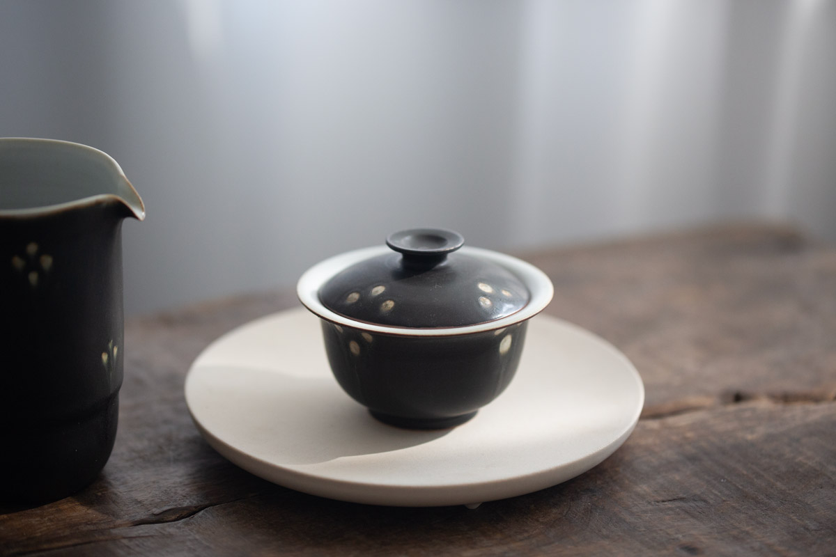 hearth dot gaiwan 2 | BITTERLEAF TEAS