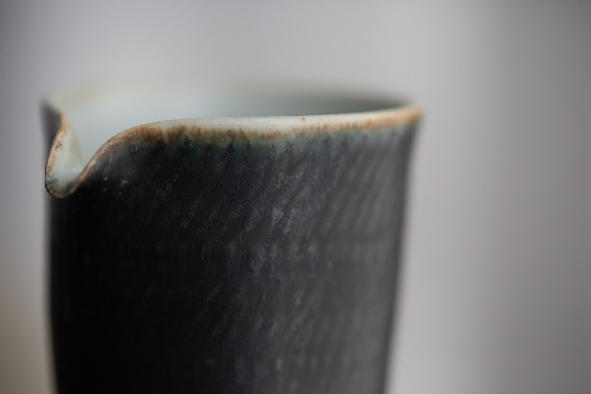 hearth gongdaobei 10 | BITTERLEAF TEAS hearth gongdaobei 10 | BITTERLEAF TEAS