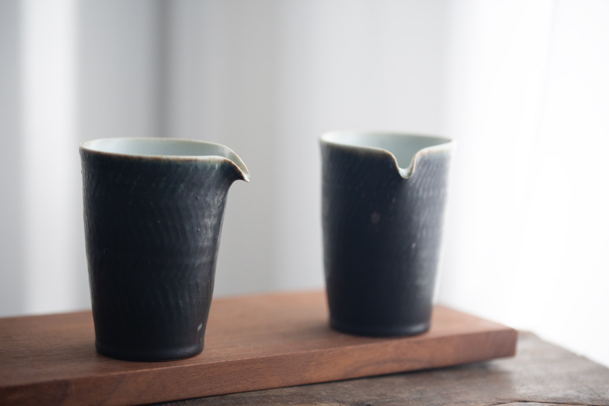 hearth gongdaobei 11 | BITTERLEAF TEAS hearth gongdaobei 11 | BITTERLEAF TEAS