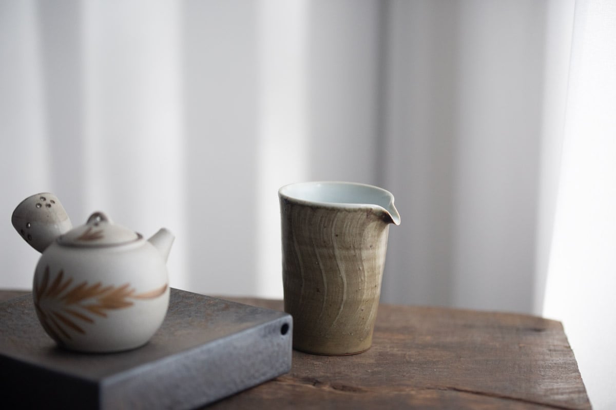 hearth gongdaobei 12 | BITTERLEAF TEAS hearth gongdaobei 12 | BITTERLEAF TEAS