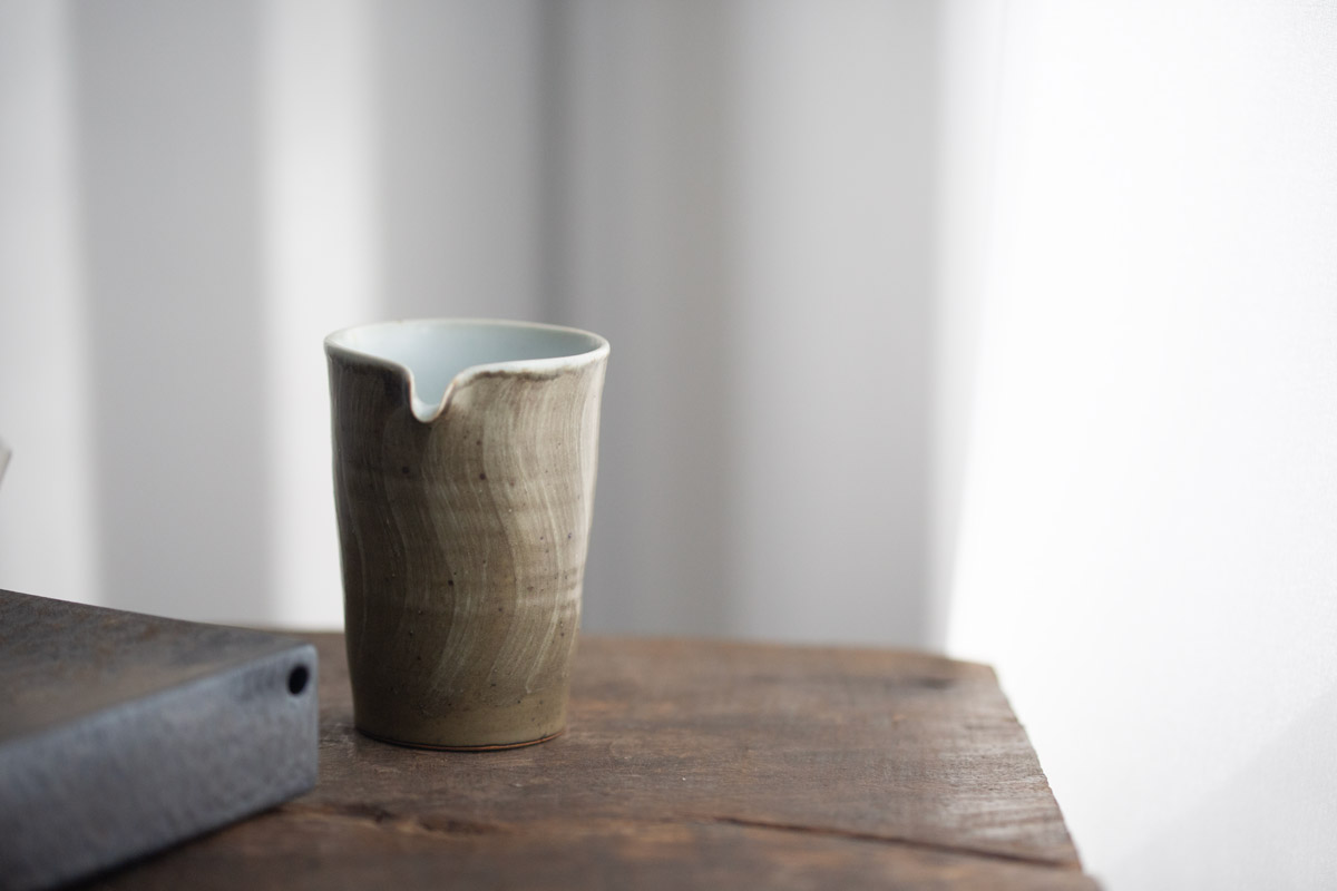 hearth gongdaobei 13 | BITTERLEAF TEAS hearth gongdaobei 13 | BITTERLEAF TEAS