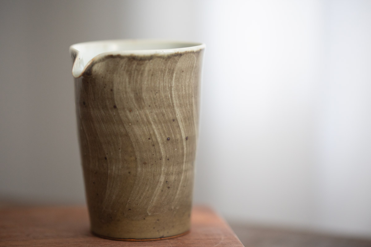 hearth gongdaobei 2 | BITTERLEAF TEAS hearth gongdaobei 2 | BITTERLEAF TEAS