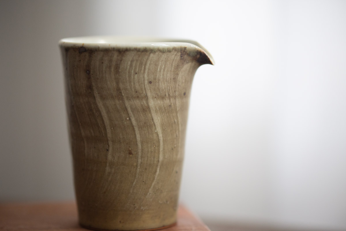 hearth gongdaobei 3 | BITTERLEAF TEAS hearth gongdaobei 3 | BITTERLEAF TEAS