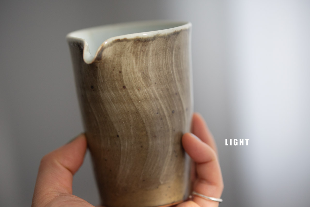 hearth gongdaobei 4 | BITTERLEAF TEAS hearth gongdaobei 4 | BITTERLEAF TEAS