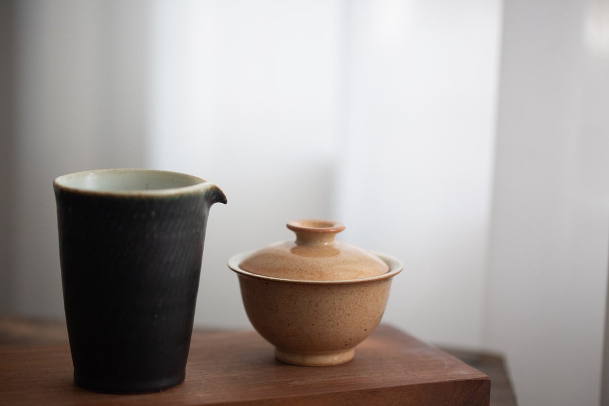 hearth gongdaobei 5 | BITTERLEAF TEAS hearth gongdaobei 5 | BITTERLEAF TEAS