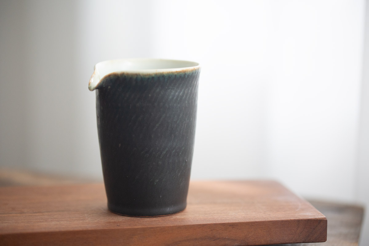 hearth gongdaobei 6 | BITTERLEAF TEAS hearth gongdaobei 6 | BITTERLEAF TEAS