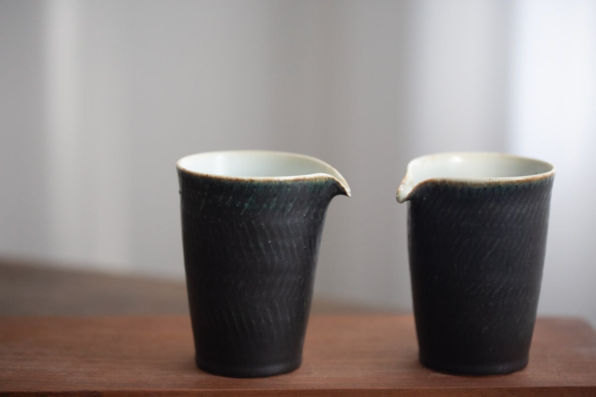 hearth gongdaobei 7 | BITTERLEAF TEAS hearth gongdaobei 7 | BITTERLEAF TEAS