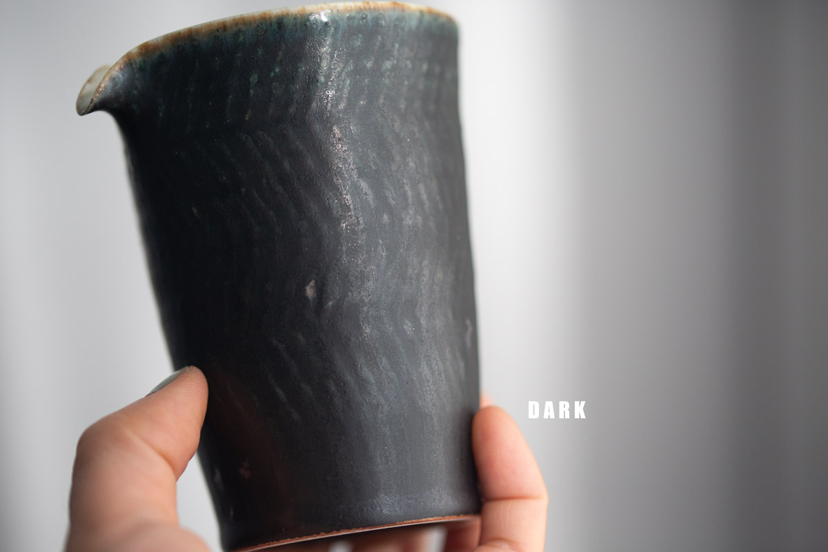 hearth gongdaobei 9 | BITTERLEAF TEAS hearth gongdaobei 9 | BITTERLEAF TEAS