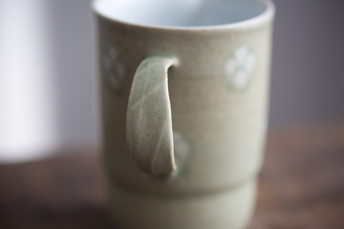 hearth pitcher 001 | BITTERLEAF TEAS hearth pitcher 001 | BITTERLEAF TEAS