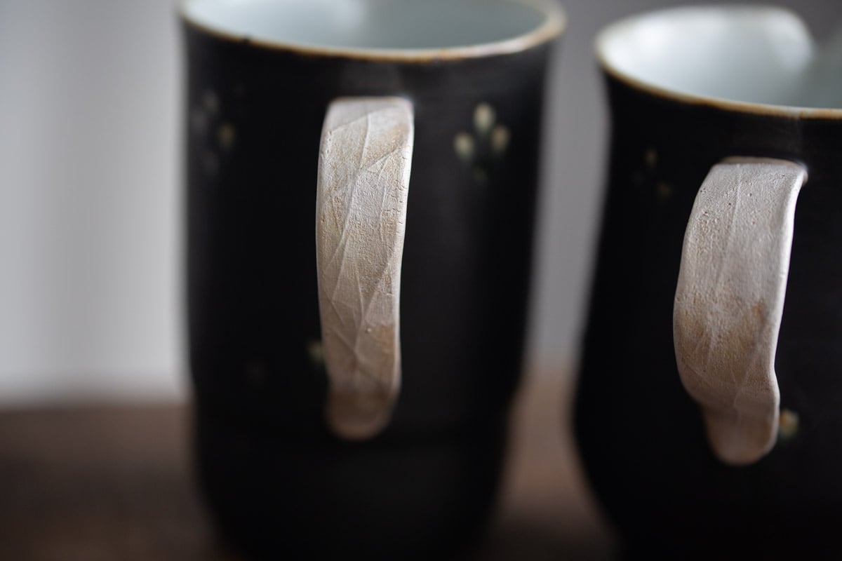 hearth pitcher 002 | BITTERLEAF TEAS hearth pitcher 002 | BITTERLEAF TEAS