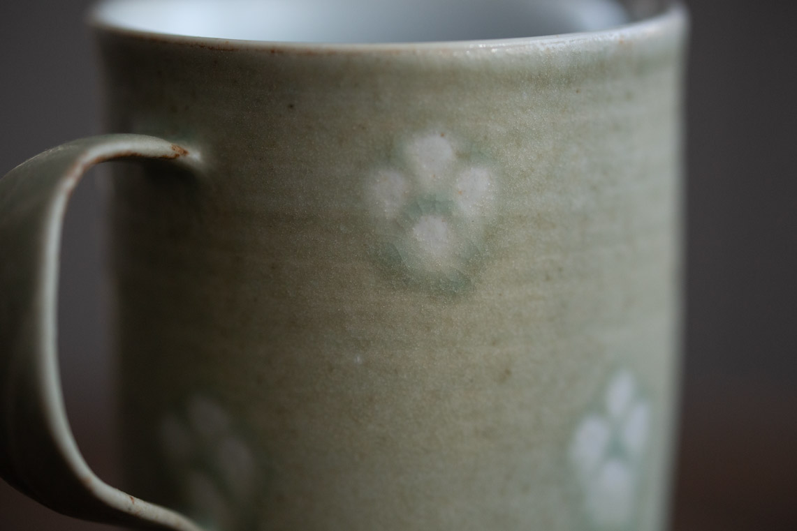 hearth pitcher 12 | BITTERLEAF TEAS hearth pitcher 12 | BITTERLEAF TEAS