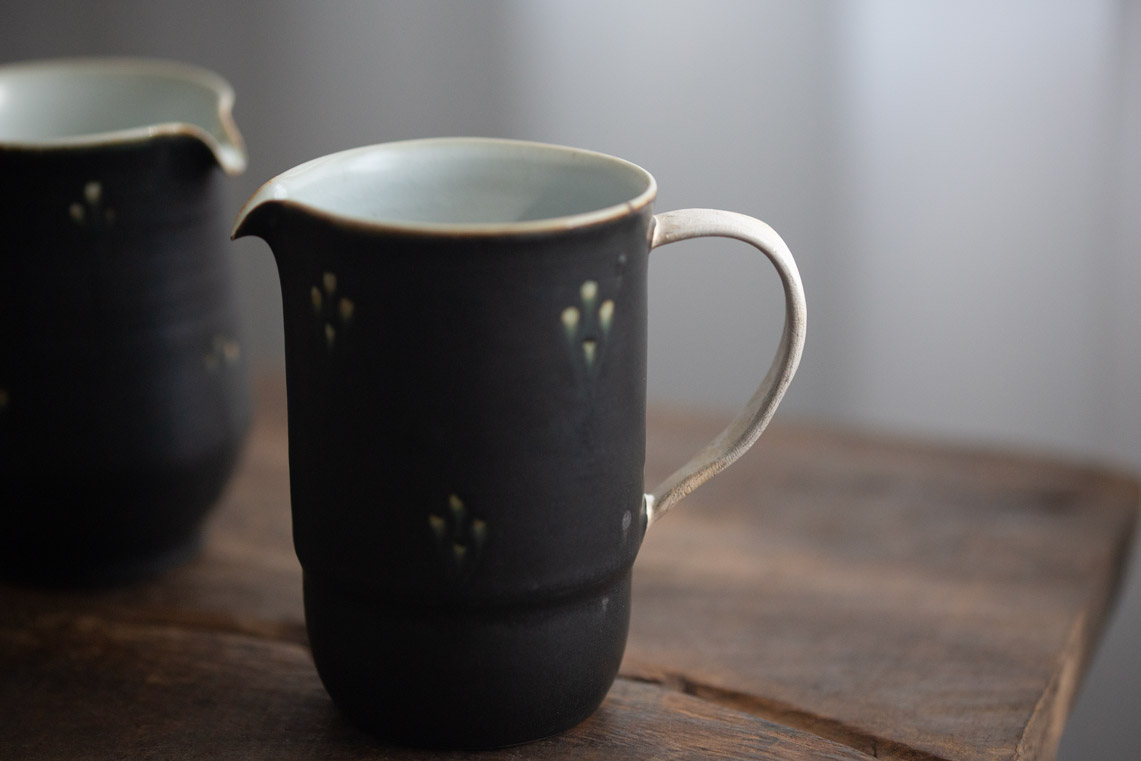 hearth pitcher 2 | BITTERLEAF TEAS hearth pitcher 2 | BITTERLEAF TEAS