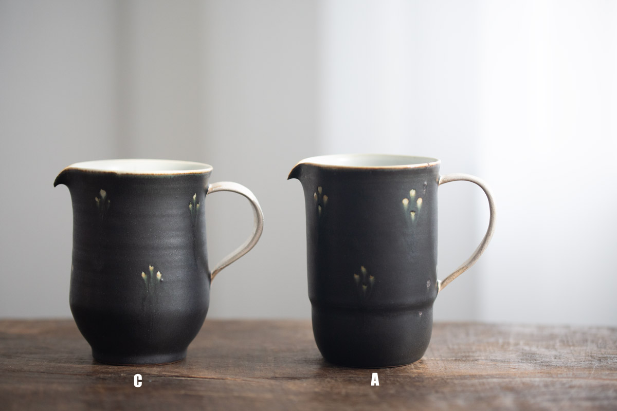 hearth pitcher 5 | BITTERLEAF TEAS hearth pitcher 5 | BITTERLEAF TEAS